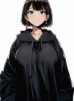 苍衍雷烬（修改版）