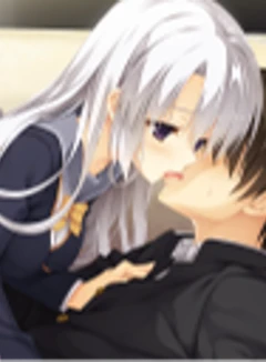 少女榨精地狱