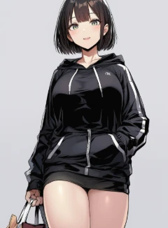 在寡婦村當老師