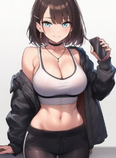 與知更鳥女兒的幸福生活