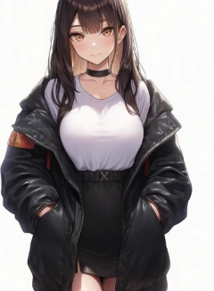 騎行圈高端局