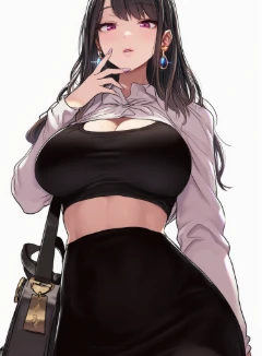 裤里丝女总裁