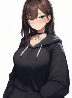 淫妻发展纪事