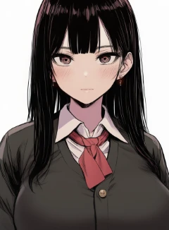 伊甸之庭：五十四岁老屌肏烂征服四个高贵饥渴人妻