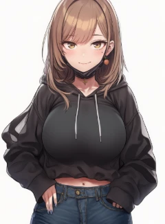 我的奴役app