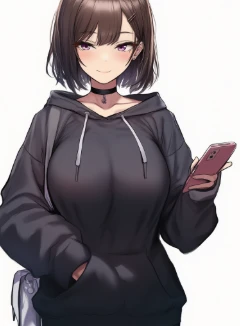 天击将军的败北