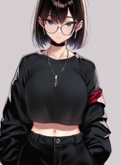 全职法师之欲魔降临