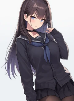 欲望都市