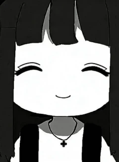 邪惡女干部怎麼都來上我這個魔法少女？！