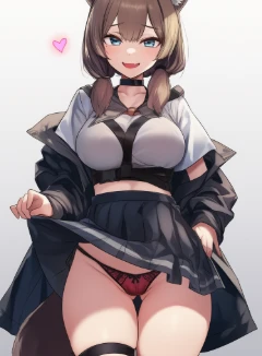 师父让我跟着师娘和师姐下山除妖，结果她们迷上了我的巨根，最后我把她们睡走了