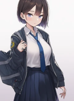 高考结束后的疯狂一夜
