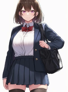 魔幻手机：从截胡傻妞开始开后宫