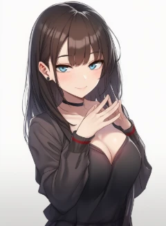 催眠校园生活