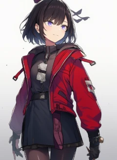 活佛济公补梦传