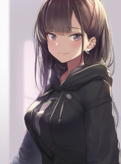 圣墟之沦丧的新婚夜