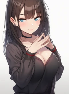 仙宫香妃录