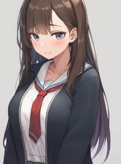 Re:0～不可视之手的触手牧场&mdash;&mdash;银发半精灵&middot;爆乳王女&middot;鬼族女仆被轮奸调教至精液崩坏的NTR苦主地狱