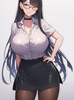 守护密林的远古绿龙女神会爱上又黑又瘦的低贱小农奴吗