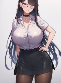 微信付费版