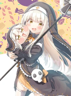 红鸾