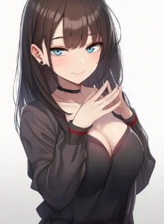 本人真实经历&mdash;噩梦