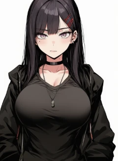 卧底刑警母亲在金碧辉煌的淫靡任务～从正义女警到同学胯下的头牌娼妇