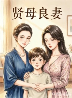 賢母良妻
