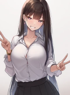 《我在影综为所欲为》作者：林匆[1-30章/][未完结]加料、包月