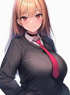 非洲抗塞壬部落交流会！短小包茎早泻指挥官带着毫无防备的美国大屁股新泽西和性冷淡奇尔沙治前往部落黑人聚集区！