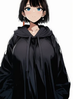 陽痿丈夫親自指導：看我的巨乳妻子如何被黑人雞巴捅開子宮口，灌滿子孫汁