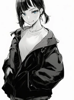 雌小鬼魔法少女的綠帽獻祭：被黑鬼觸手50cm巨根調教成媚黑母畜後向雜魚哥哥真情告白