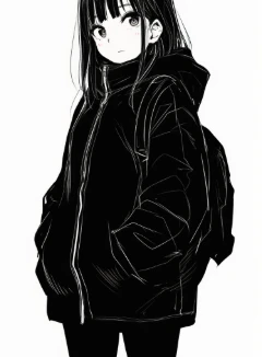 【碧藍航线】逆ntr：以出差為由背著妻子鎮海與建武去度假