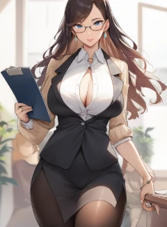 山村刀奴：玄冥双修录