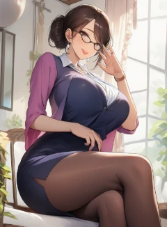 老是被路人意外插入心爱舰娘处女小穴灌精受种的苦逼指挥官