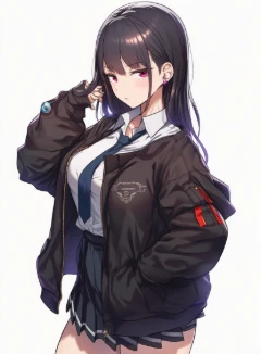 青梅竹马的香厚纯爱
