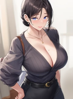 淫妻文娱，我的天后老婆