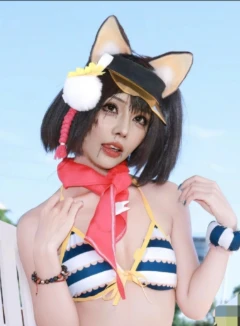 虚无也不过是我的肉便器罢了