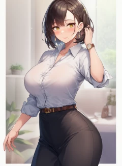 送嬌妻玲兒出嫁