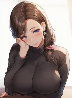 十周年結婚紀念日