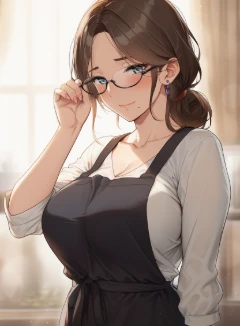 卧底媚黑俱乐部的女警
