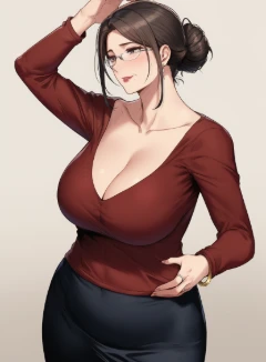 欲满的七仙女被至阳体大鸡巴奸成了母猪齁齁的肉便器