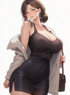 王雪凤调教外传