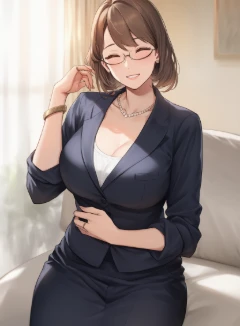 蛋爆乳三无美人林若曦会因绿奴男友沦为媚黑雌畜，为黑爹内射怀孕生子吗