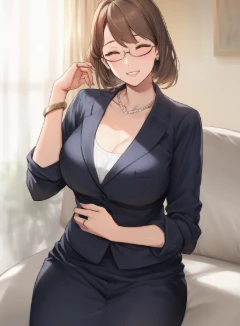 女教师淫梦行