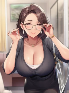 大年初二回娘家把喝醉的舅母肏怀孕了