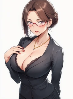 自作主張清倉了可露希爾的性玩具後被報復變成在鏡頭面前發騷水的母豬便器和斂財性奴，博士能來一首絕不認輸嗎？