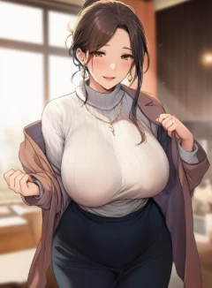性感小护士的淫乱性事