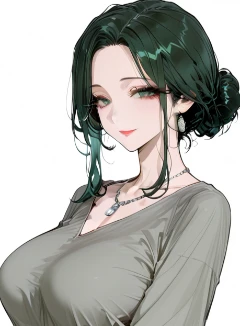 小日小村
