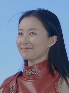 魔幻手机：万界美女任我淫