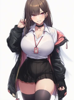 时间停止